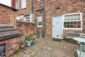 Photo 13- click for photo gallery